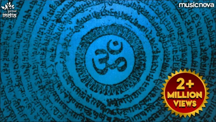 OM 108 TIMES VOL 2