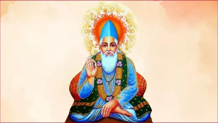 कौन थे कबीर? जानिये उनके बारे में